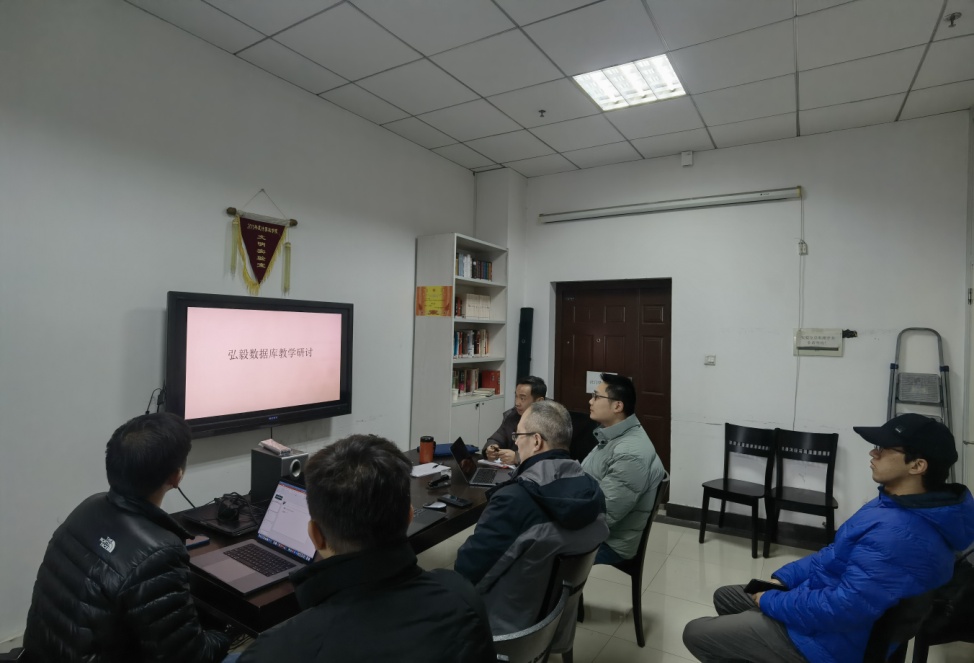 clip_image013.jpg clip_image013.jpg