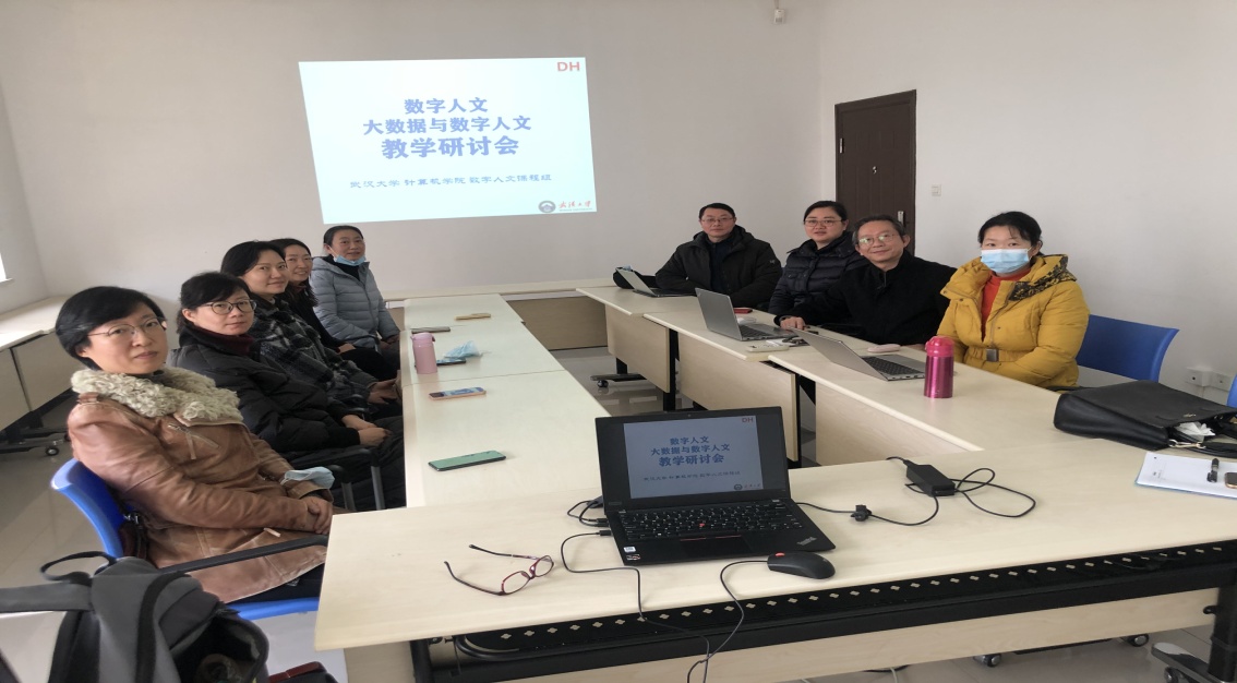 clip_image007.jpg clip_image007.jpg