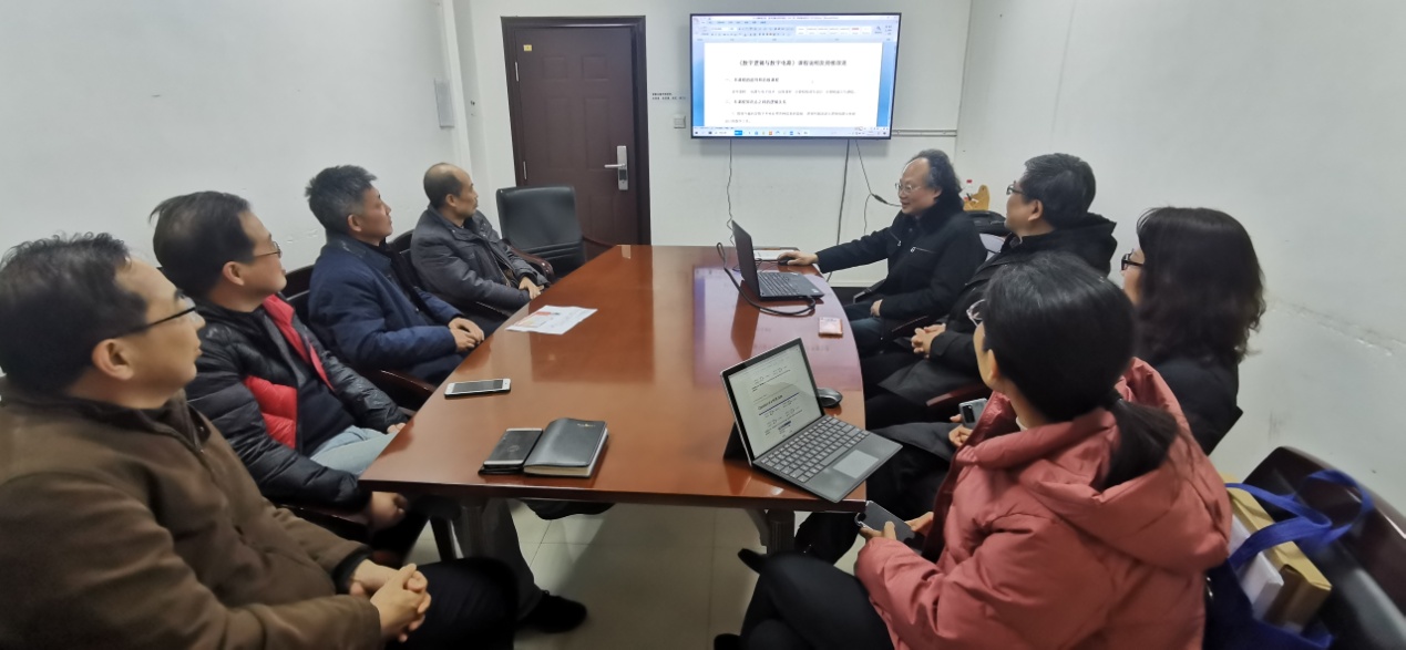 clip_image009.jpg clip_image009.jpg