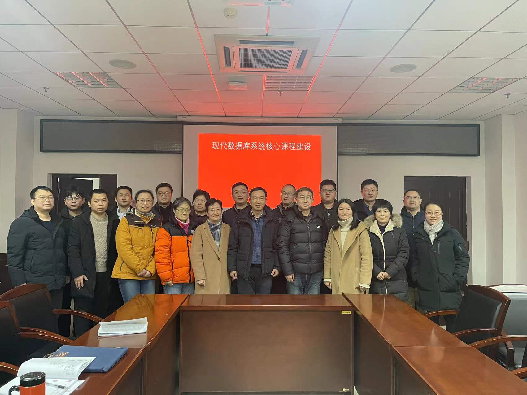 clip_image001.jpg clip_image001.jpg