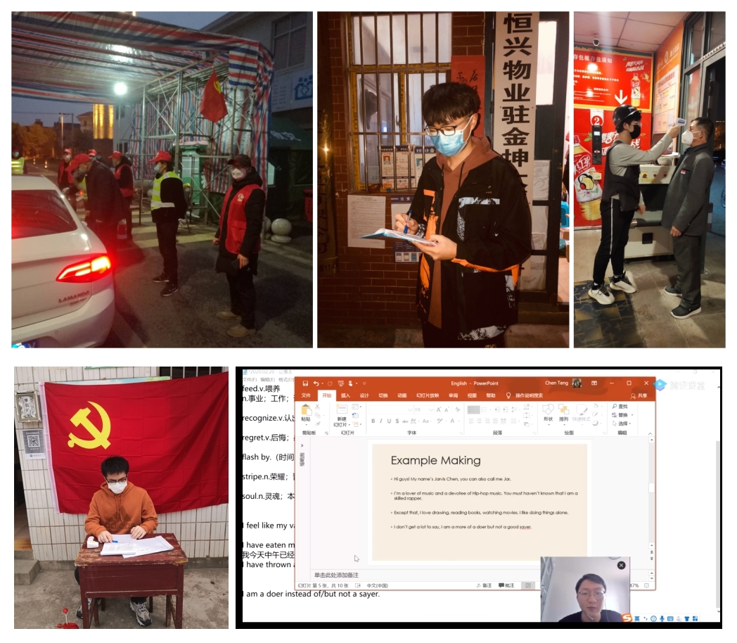 clip_image021.jpg clip_image021.jpg