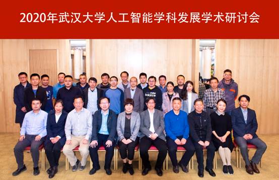 clip_image002.jpg clip_image002.jpg