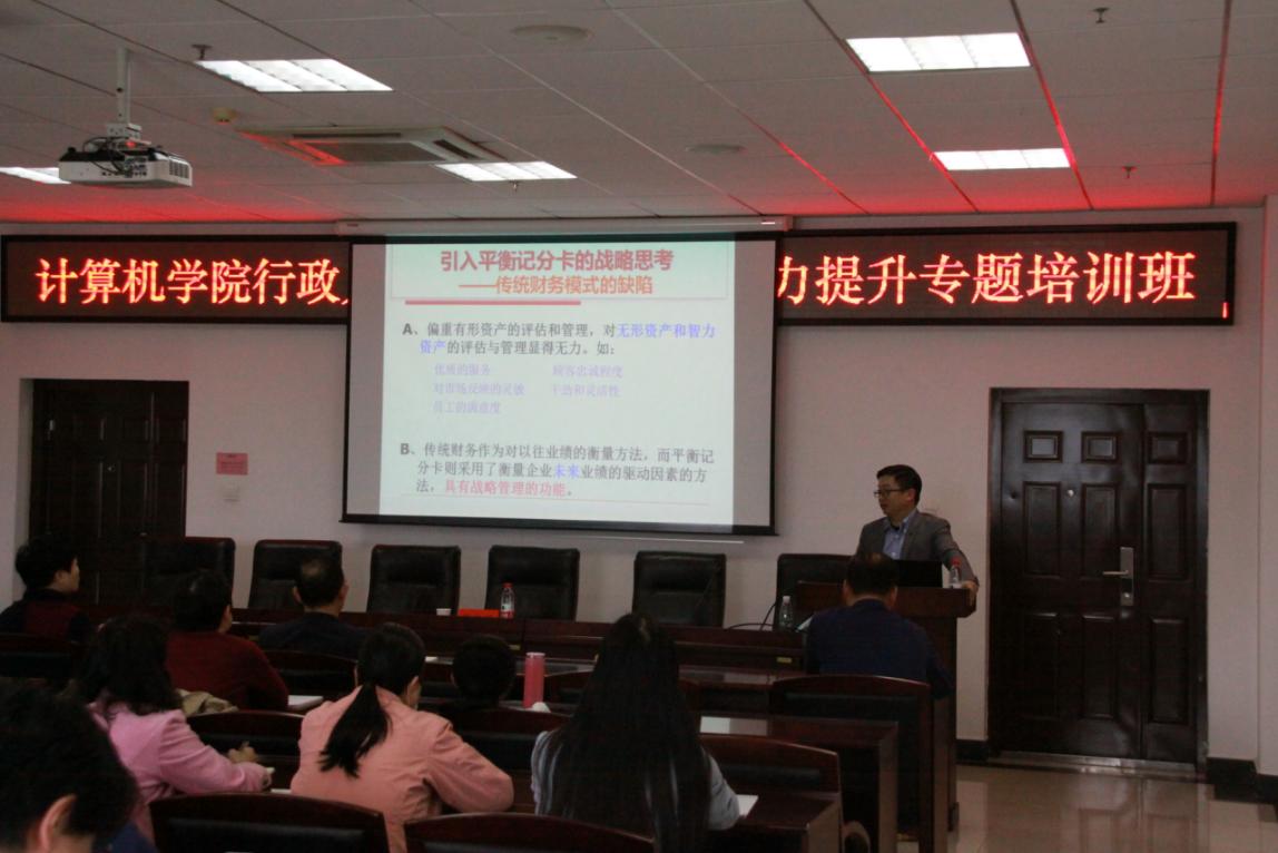 clip_image001.jpg clip_image001.jpg