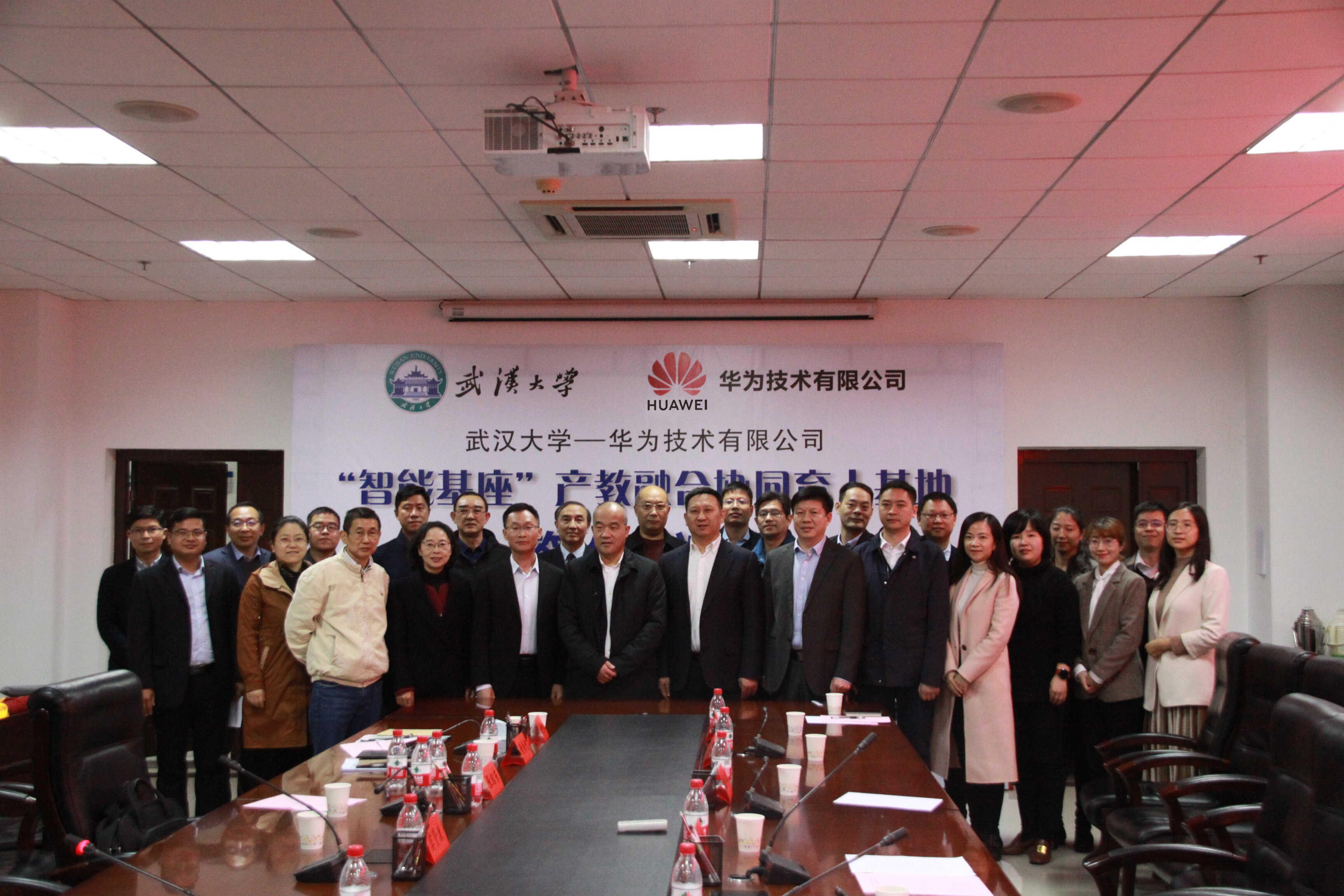 202011231847516765.jpg 202011231847516765.jpg