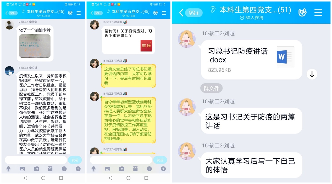 clip_image017.jpg clip_image017.jpg