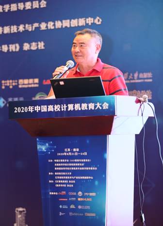 clip_image002.jpg clip_image002.jpg